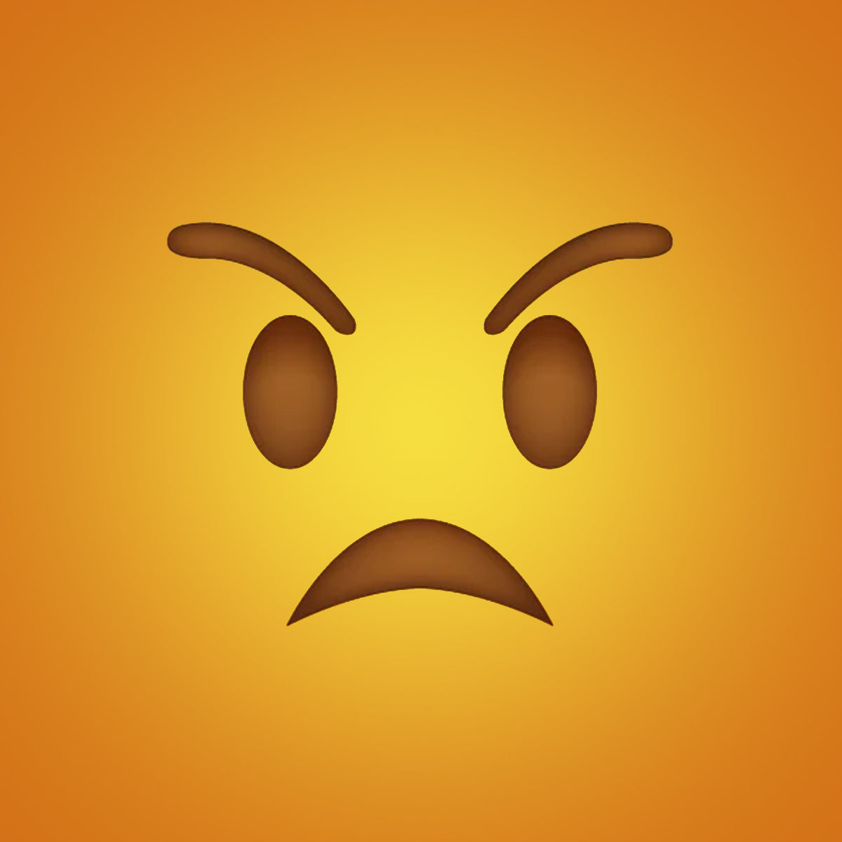 Udeblivelser: Hvad du kan gøre