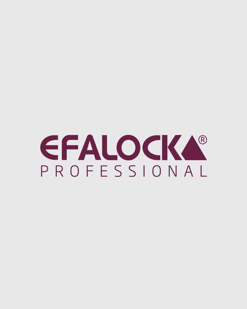 Efalock