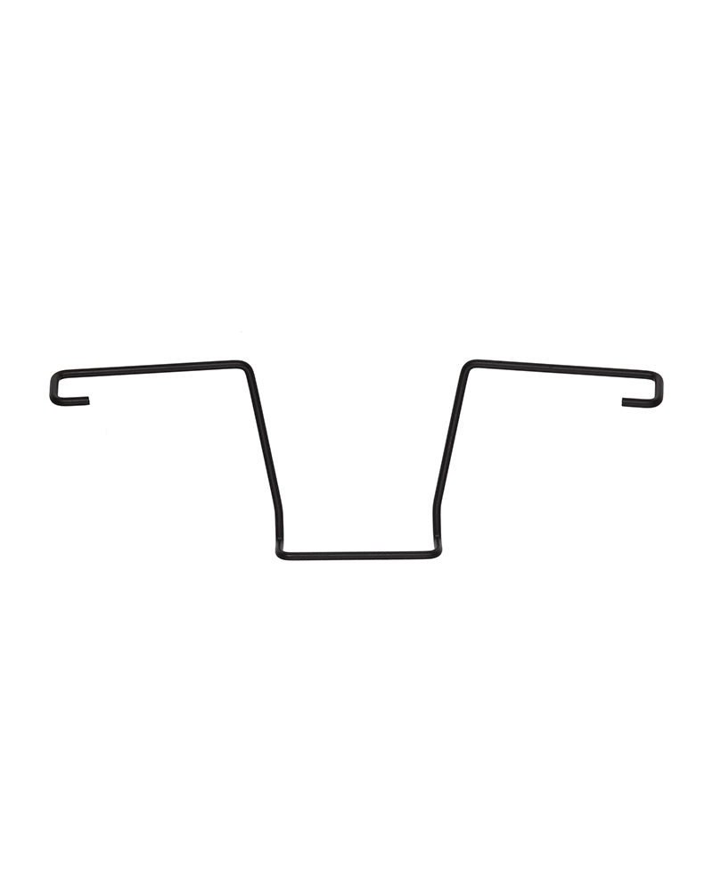 Spejlholder til PICCOLO rullebord