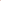 Thea - Pink kundestol med krom krydsfod