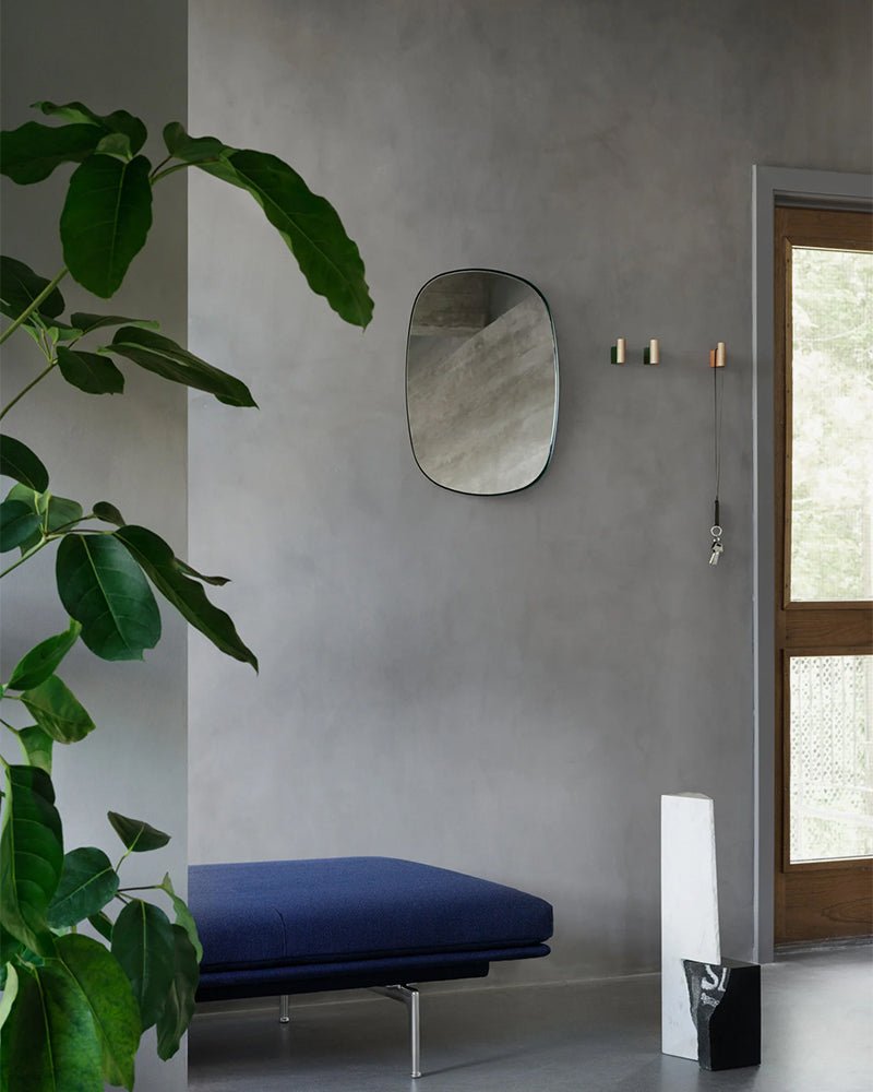 Attach knag 2 stk. Muuto Just Add People