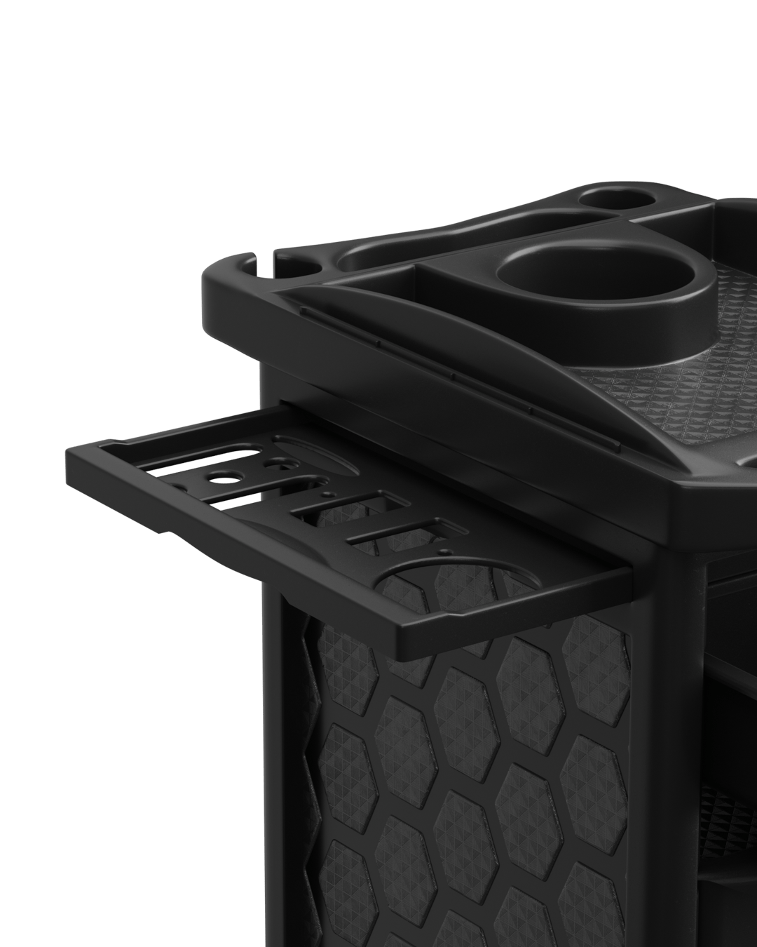 Lab 5 Rullebord Comfortel Just Add People