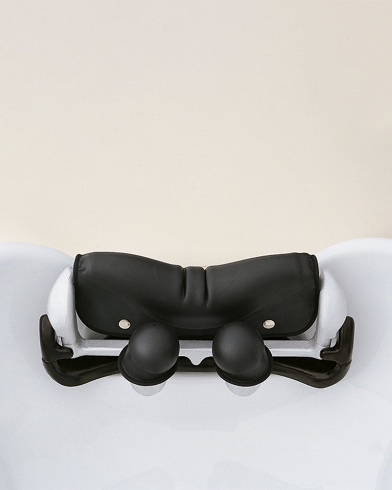 Yume vaskesystem Takara Belmont Just Add People