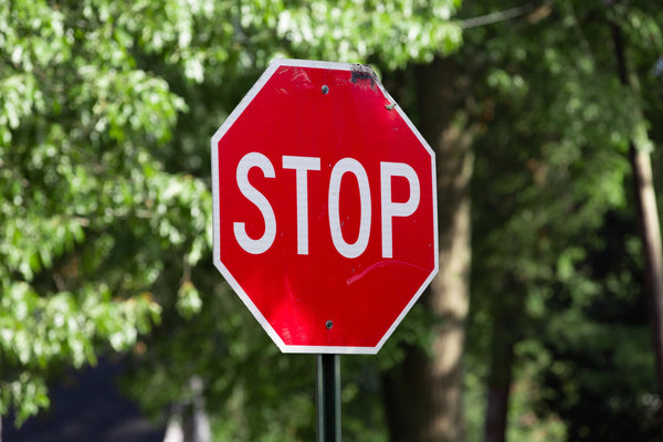 Stop med at give rabat: Sådan belønner du loyale kunder
