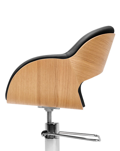 Bestsellere