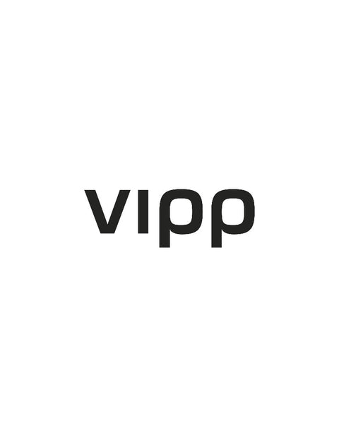 Vipp