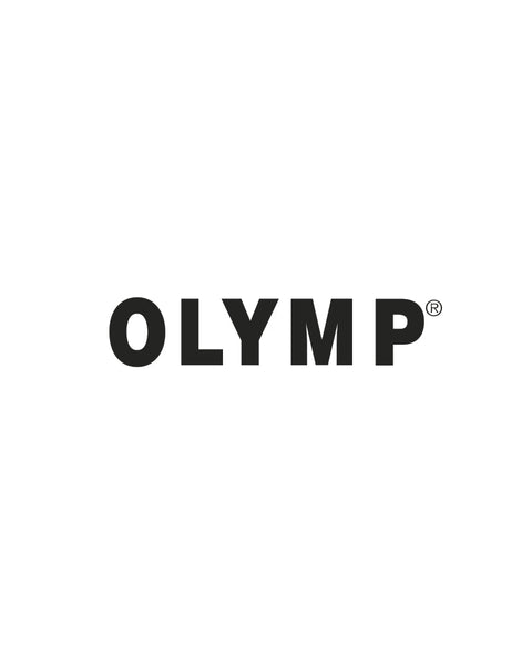 OLYMP