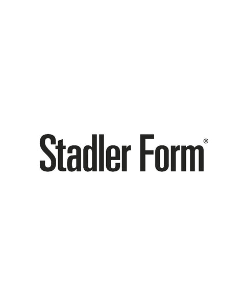 Stadler Form