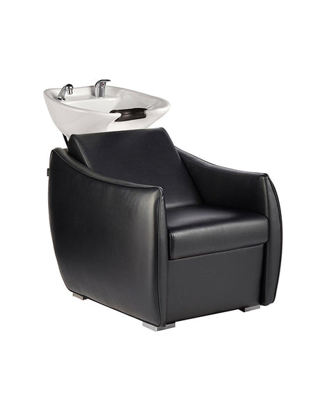 Vaskestole uden massage