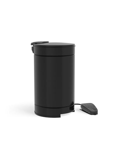 Hårsugere