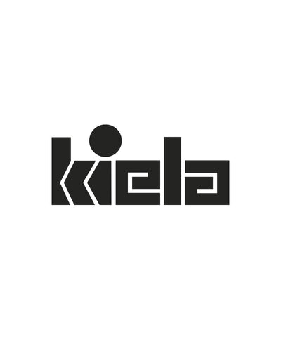 Kiela