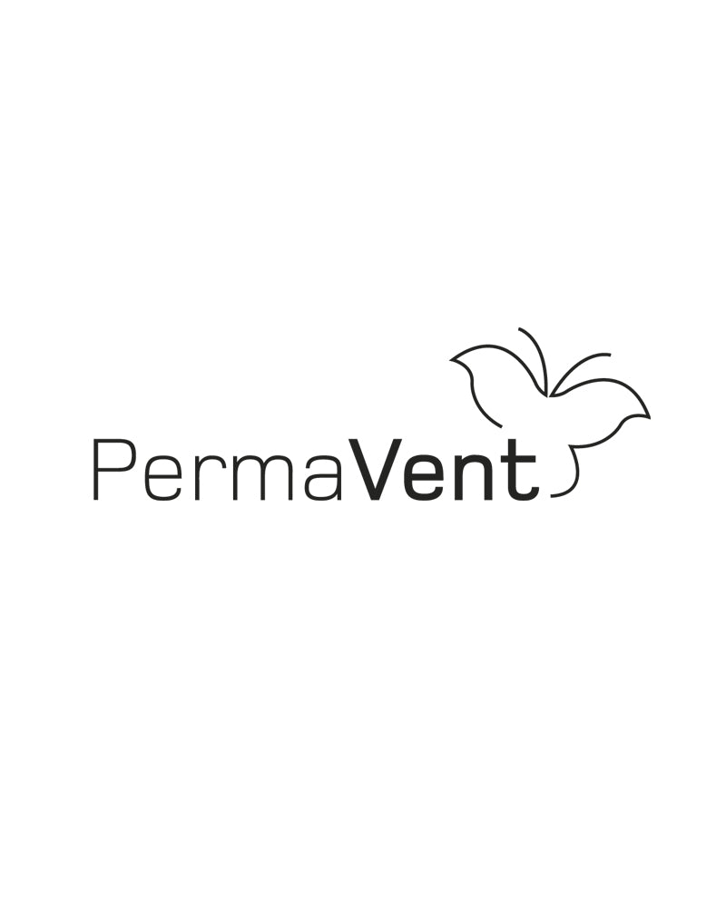 PermaVent logo