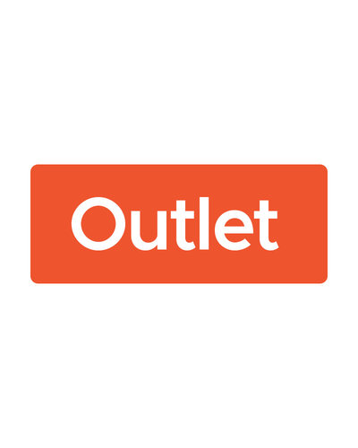 Outlet