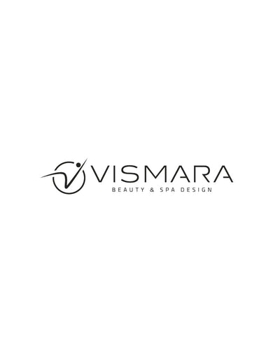 Vismara