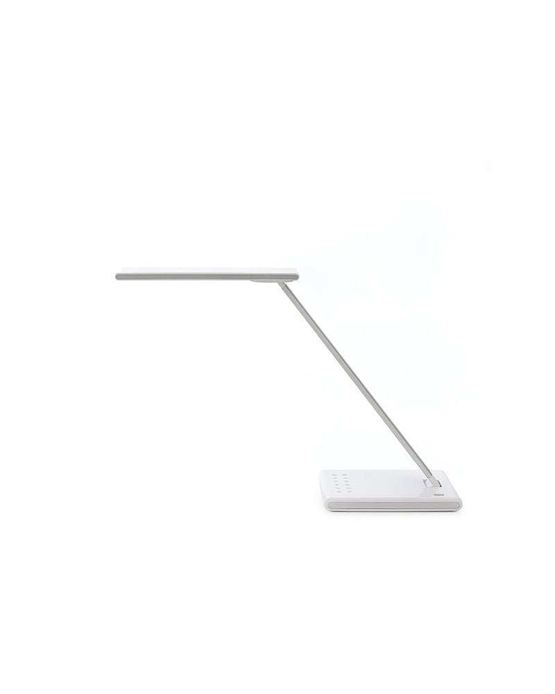 Living LED - Hvid negle lampe