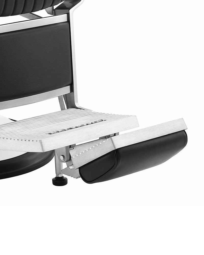 Apollo fodstøtte i samme farve som stol