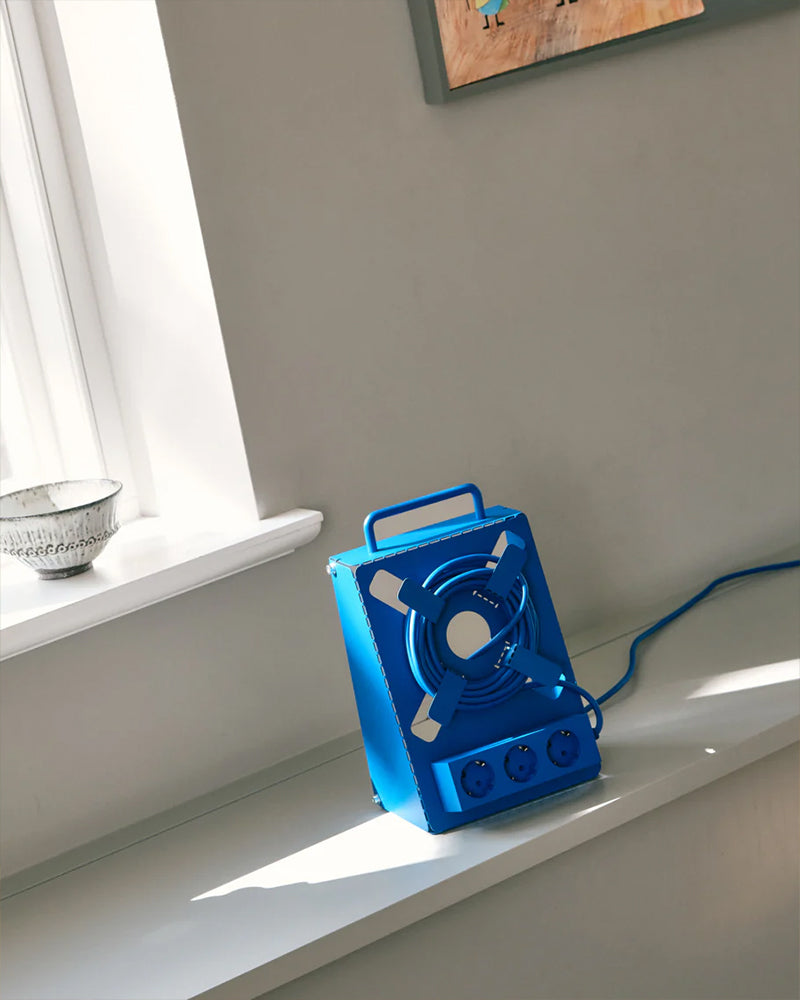 Cable stand Ultra Marine - Ledningsholder