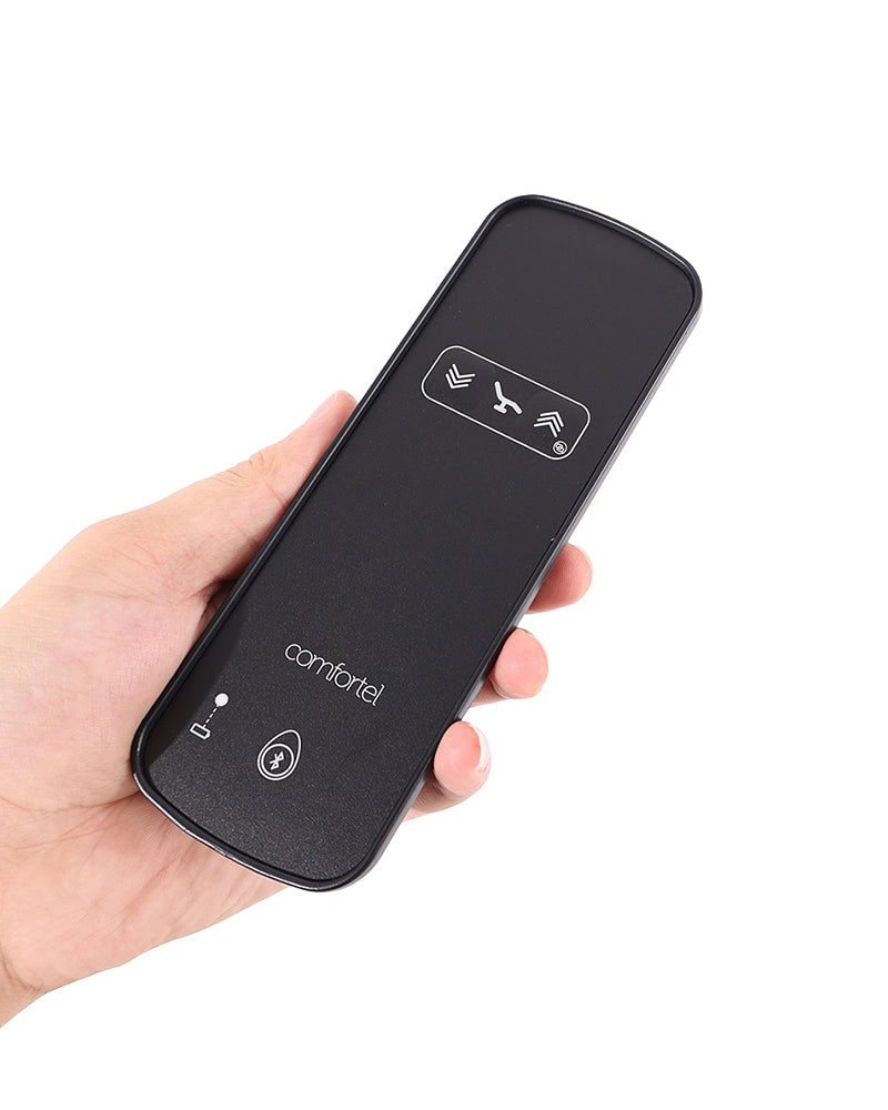 Eden - Hair Spa washing unit including accessories