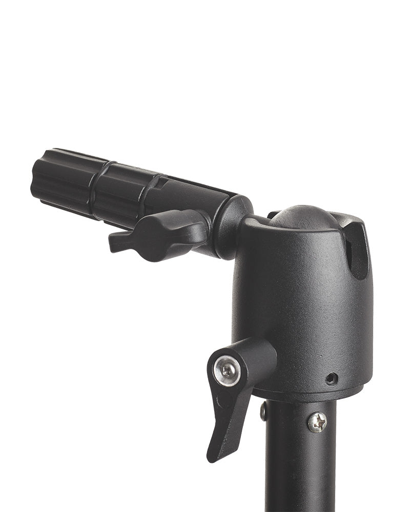 LUXURY TRIPOD - Stativ til øvelseshoved