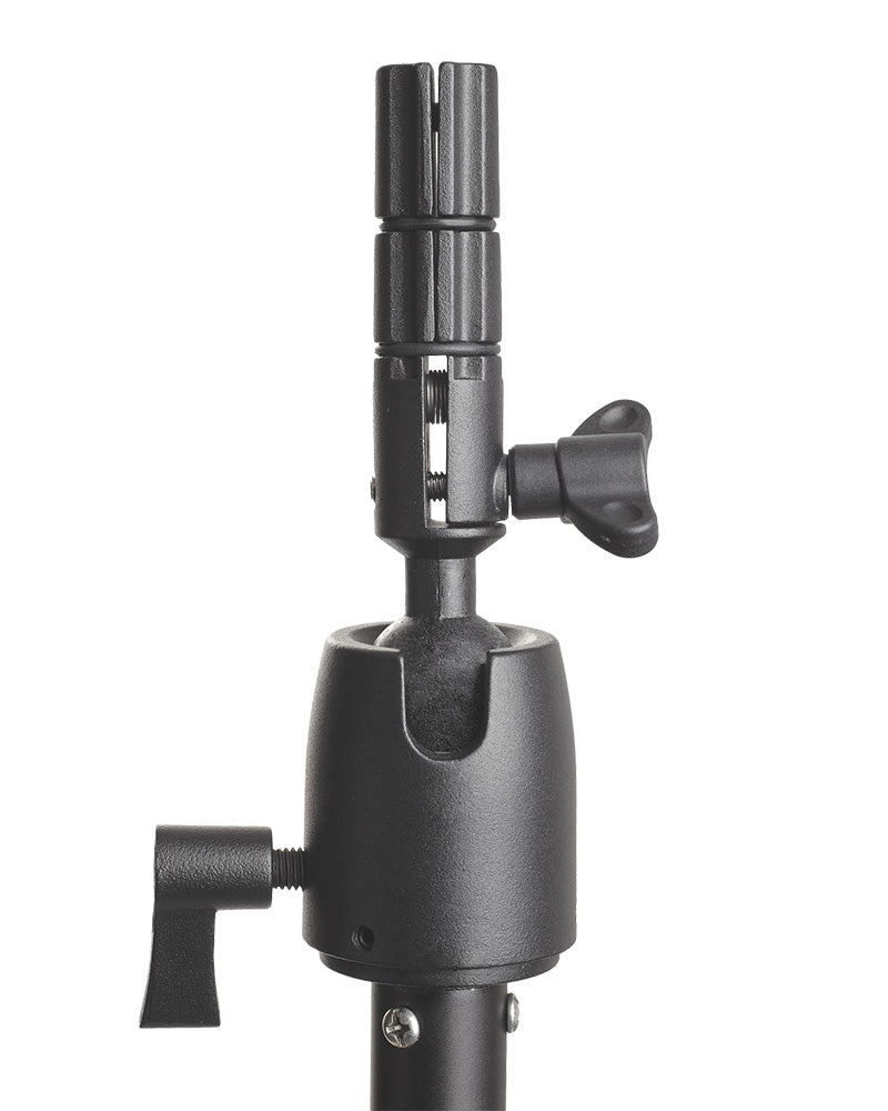 LUXURY TRIPOD - Stativ til øvelseshoved