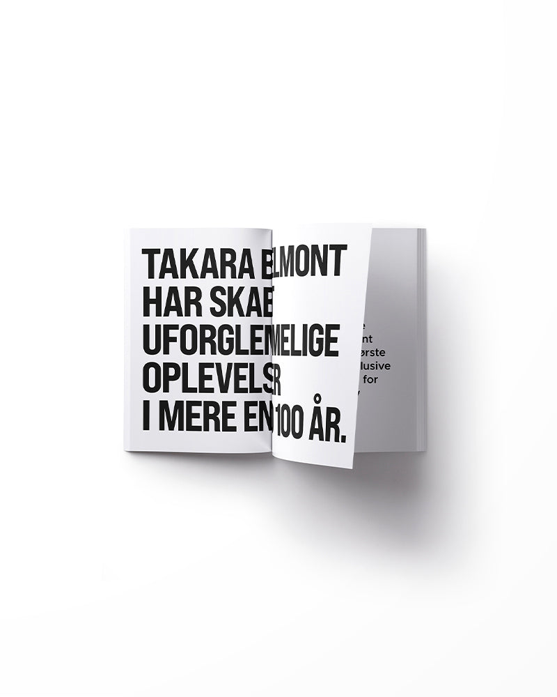 Head Spa - Eksklusivt udstyr til velvære - Hardcover bog