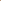Colorbar håndklædekurv - Vaskeskab i beige - Cappuccino