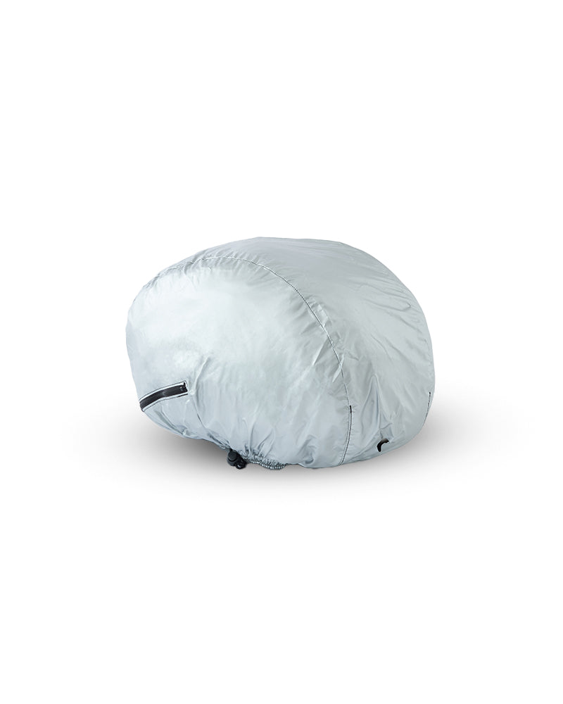 Spa Mist Permanenthætte -  2stk.