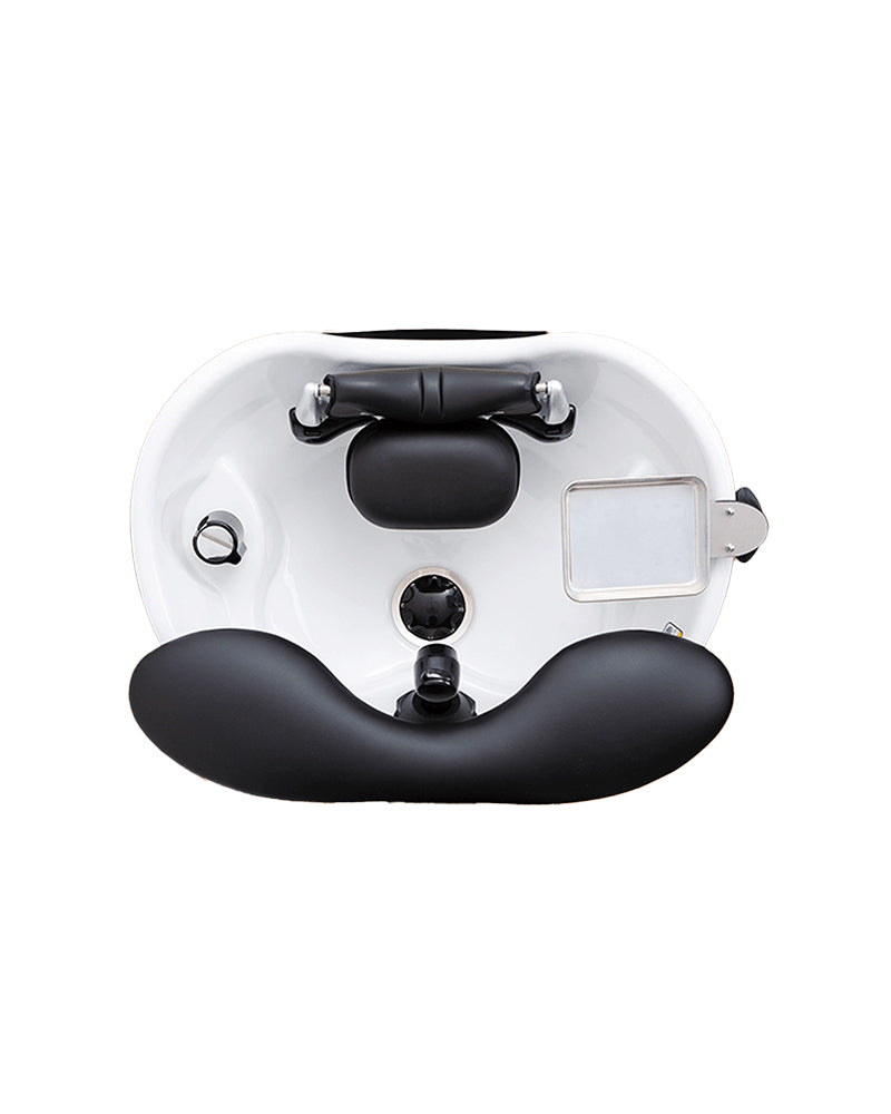 Nakkepude  - Til Yume vaskestole