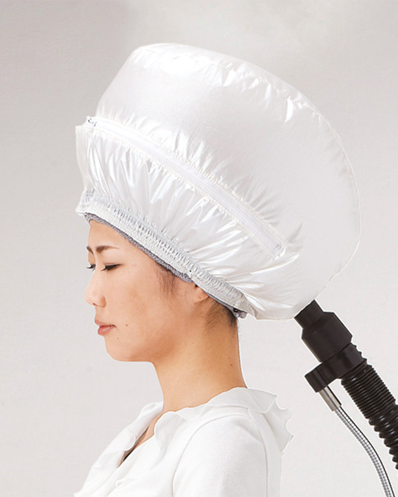 Spa Mist siddende hætte - 2stk.