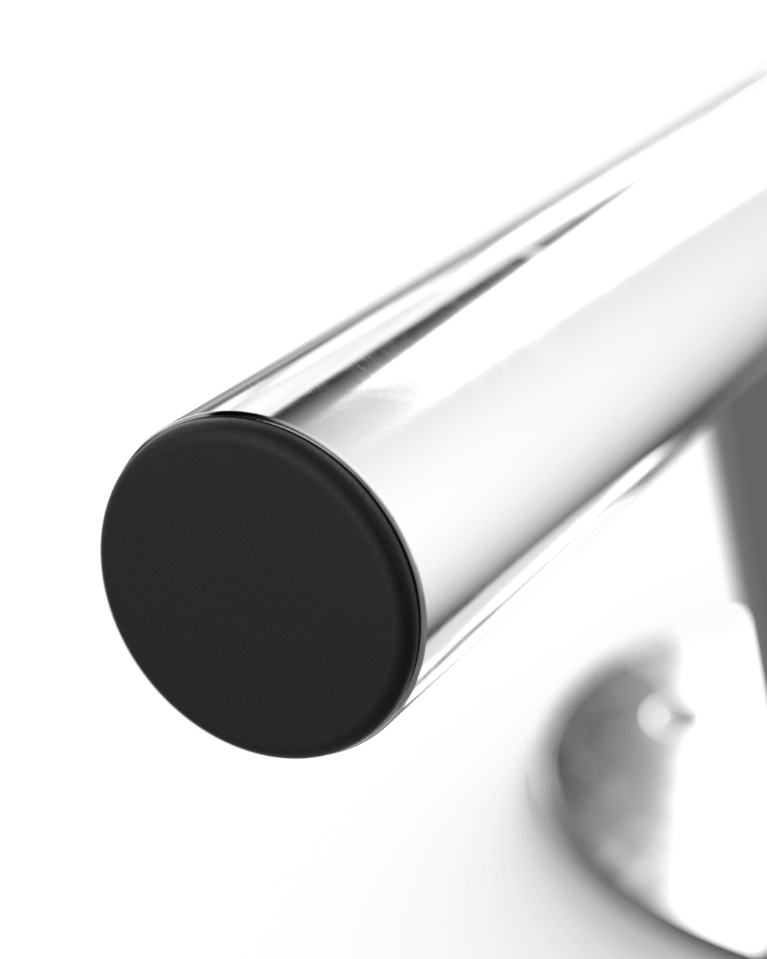 Blast fodstøtte Comfortel Just Add People