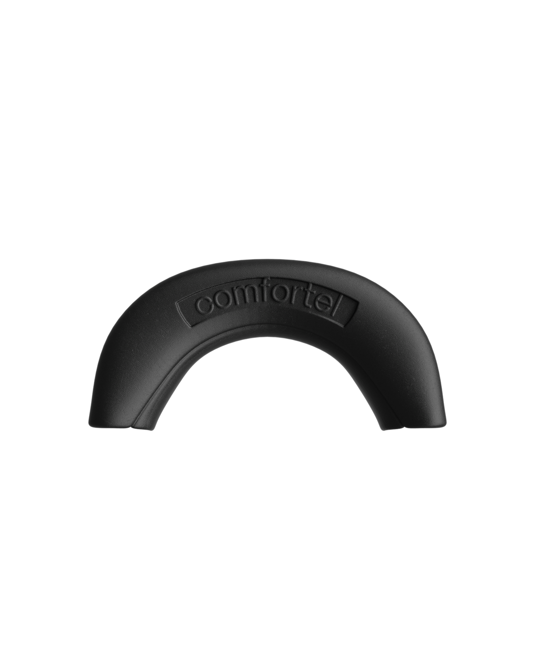 Comfortneck 3 Nakkepude Comfortel Just Add People