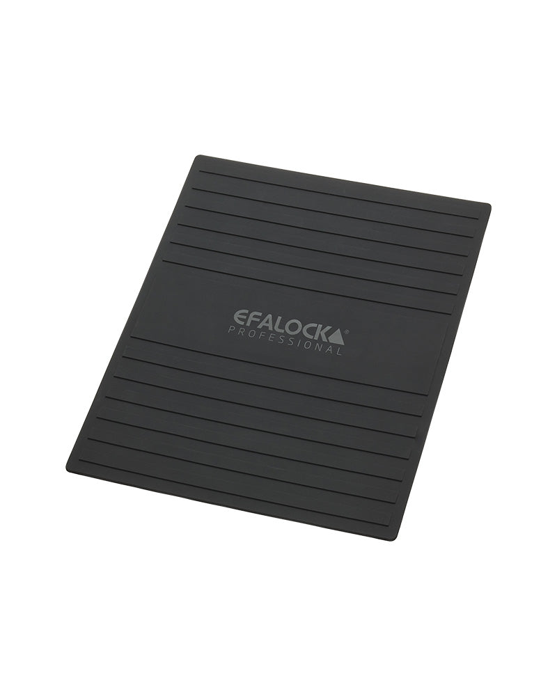 PICCOLO - Varmebeskyttende måtte