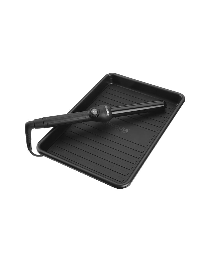 PICCOLO - Varmebeskyttende måtte