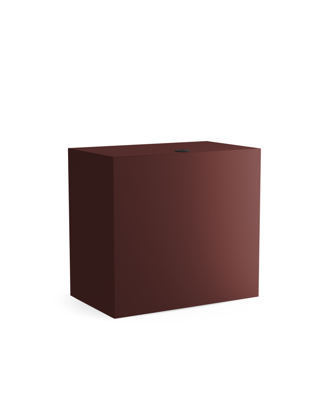 Hello Receptionsdisk Ästetik Just Add People