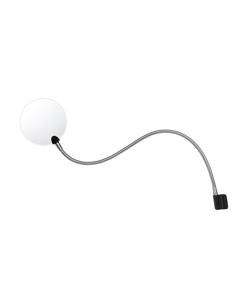 Lup til Electra beauty lampe