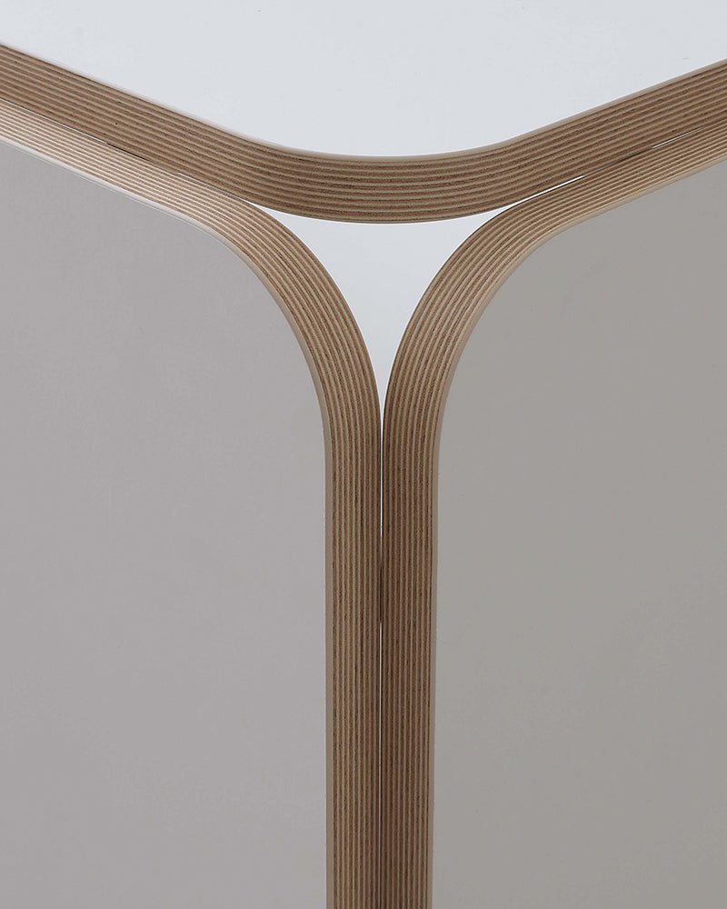 Nat Manicure Bord Vismara Just Add People