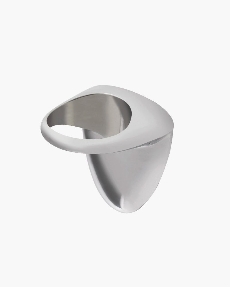 Princess fønholder Comfortel Just Add People