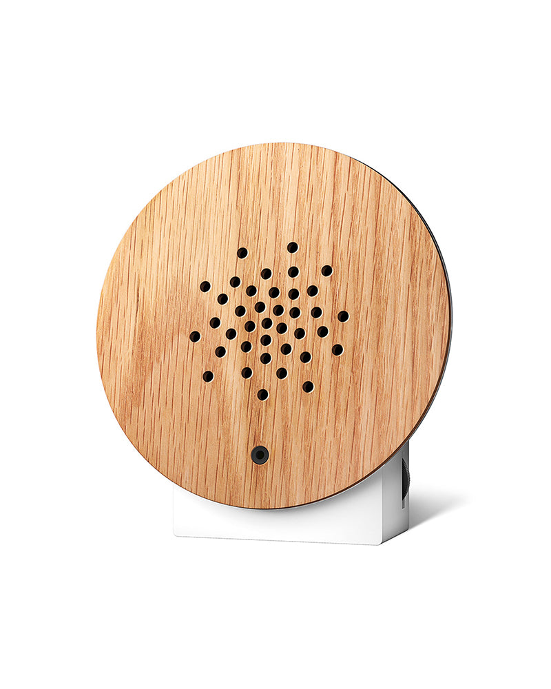 Hav og bølger lydkasse eg