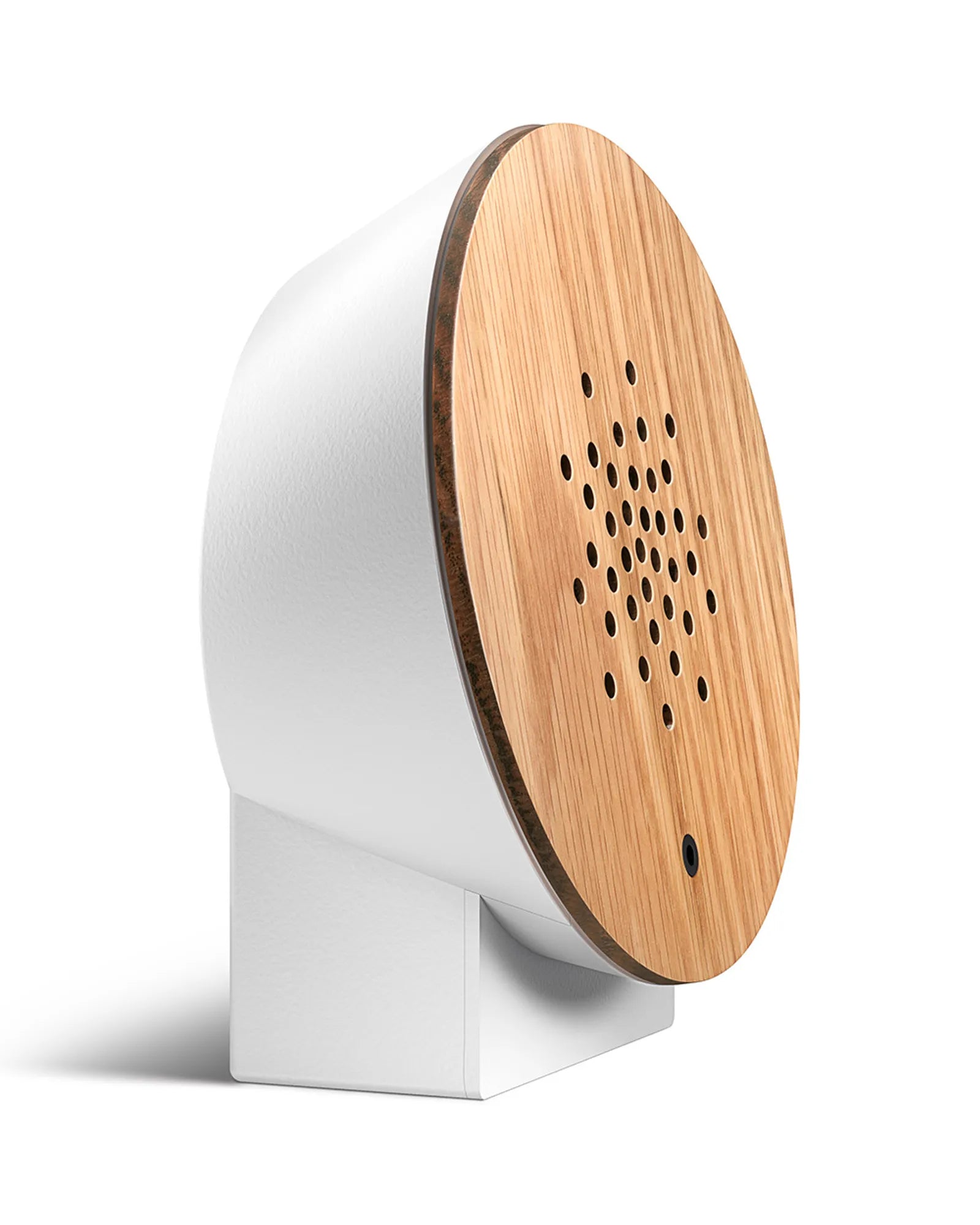 Hav og bølger lydkasse eg