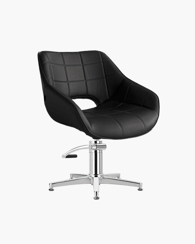 fris-r-inventar-shop-online-hos-just-add-people