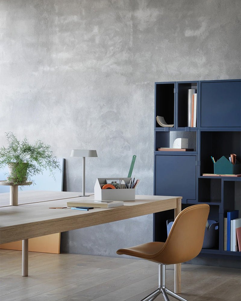 Sketch værktøjskasse Muuto Just Add People