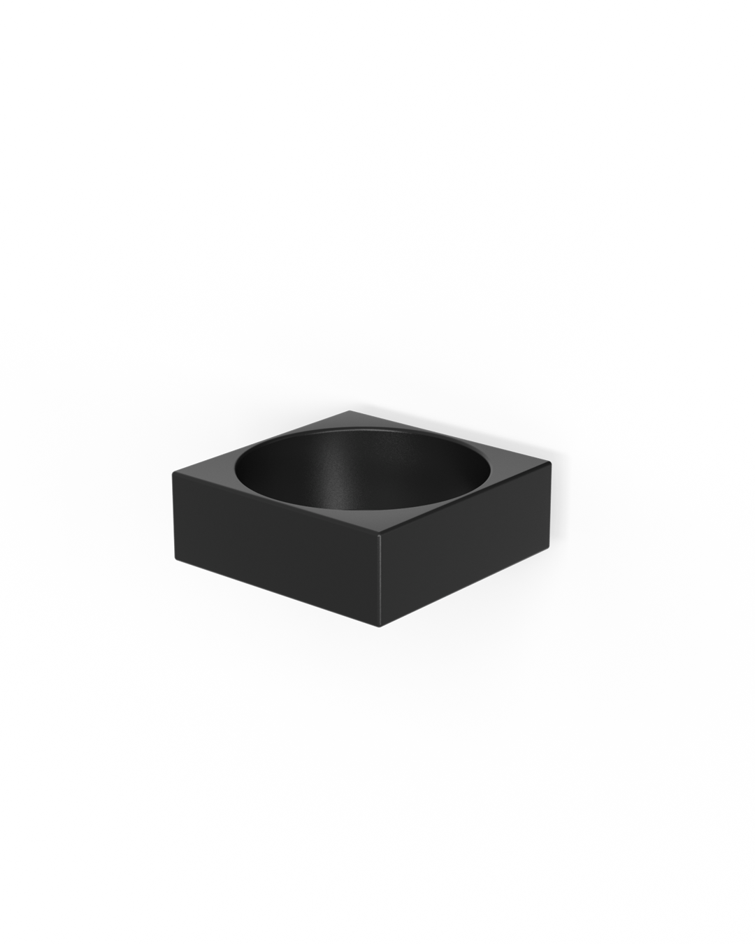 Square Fønholder Comfortel Just Add People