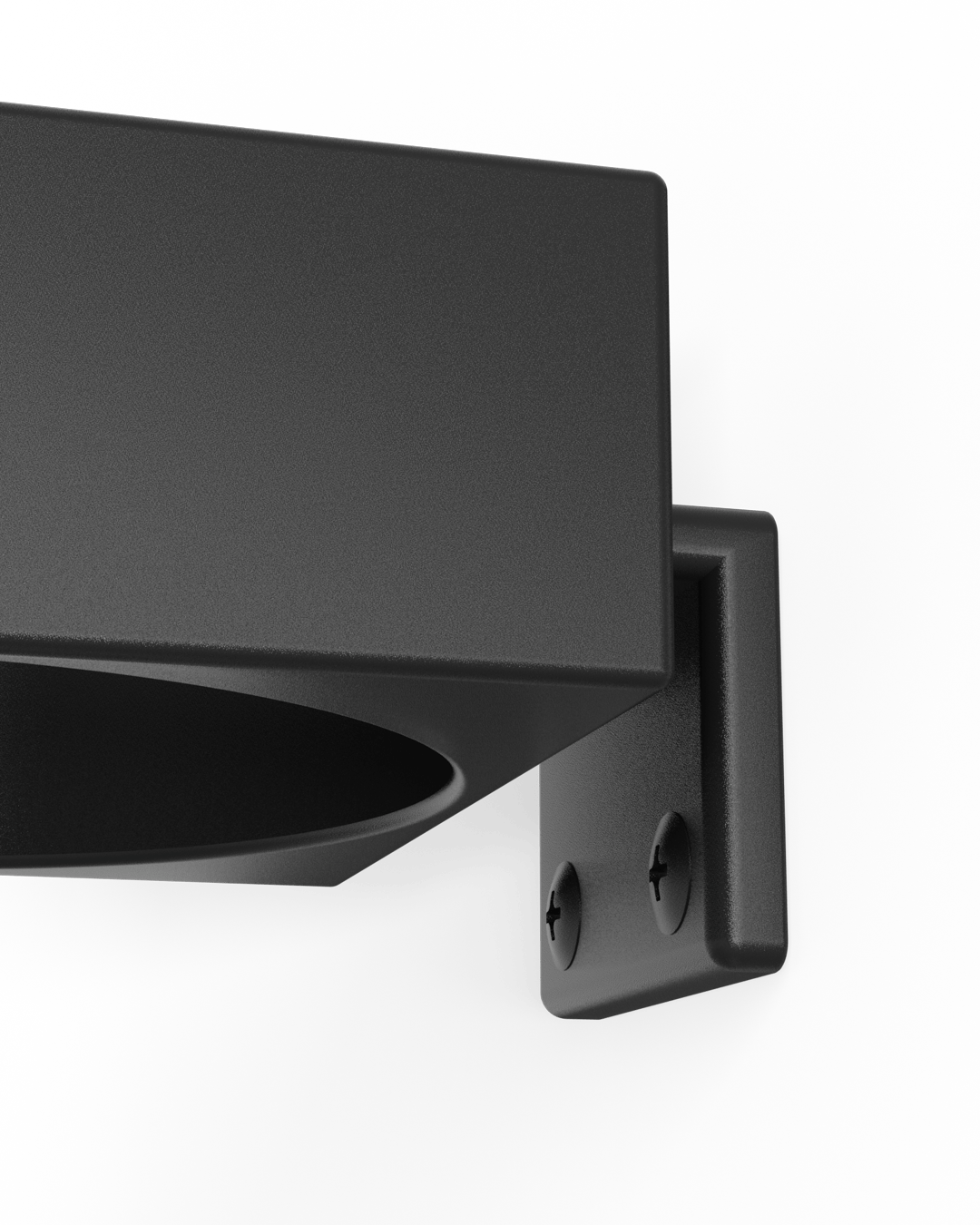 Square Fønholder Comfortel Just Add People