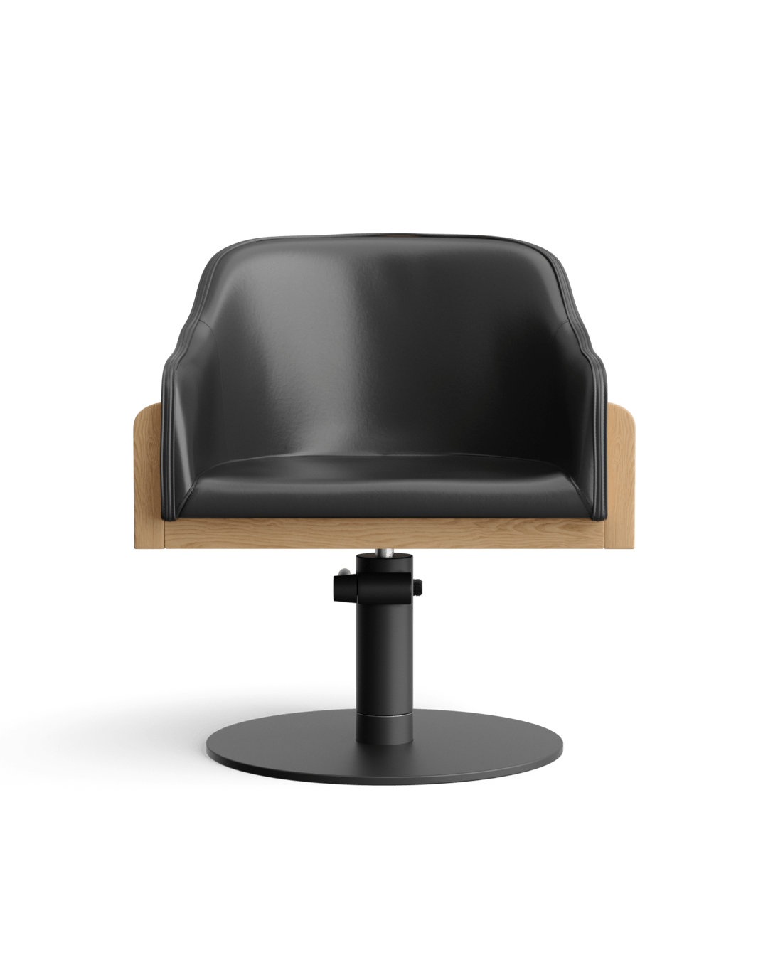 Stockholm Kundestol Comfortel Just Add People