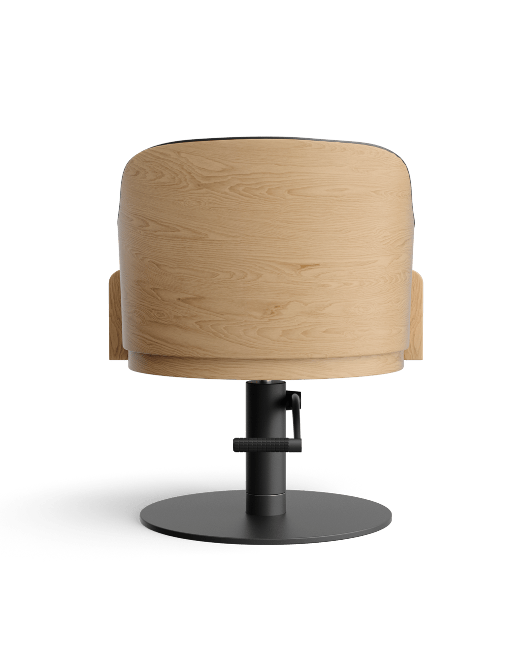 Stockholm Kundestol Comfortel Just Add People